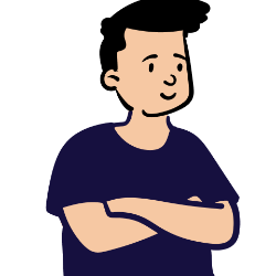 Tristanlemire Tristan Github