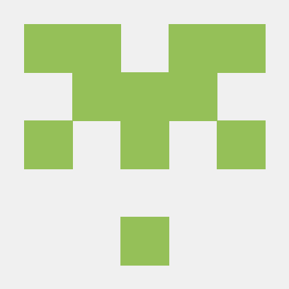 Nischal Code Github - Premium Nature Wallpaper Gallery - 4K