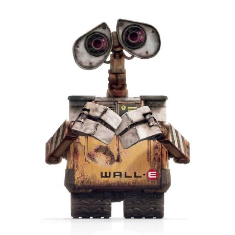 David35k David Github - Premium Light Wallpaper Gallery - Ultra HD