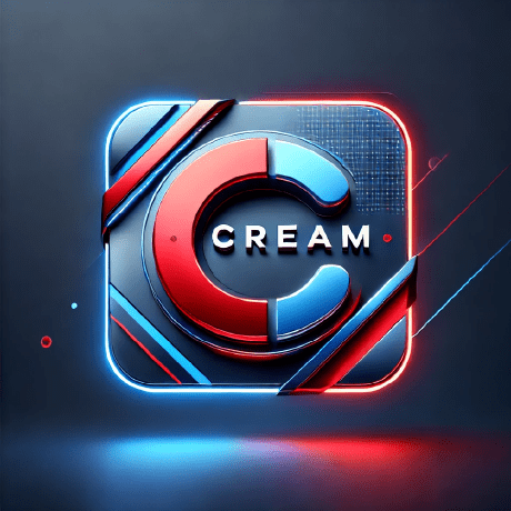 Cream Ms Cream Github - Colorful Wallpaper Collection - Desktop Quality