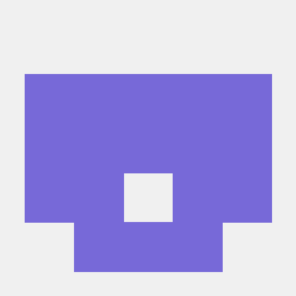 Dnlhirataa Daniel Hirata Github - Artistic Desktop Minimal Backgrounds | Free Download