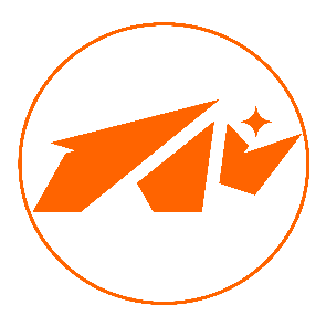 Orionkaizen Orion Gray Github - Abstract Photos - Stunning Mobile Collection