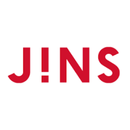 Jins Augustine Jins Github - Premium 8K Minimal Pictures | Free Download