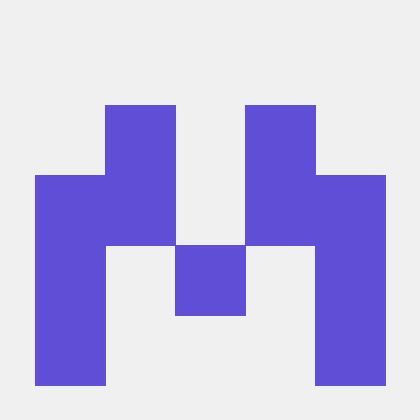 Al Faraj Github - Light Pictures - Artistic Retina Collection