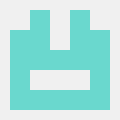 Github Tangminnan Shiguang - Gradient Patterns - Beautiful 8K Collection