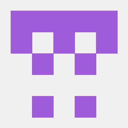 Looking For Ivity Doortwo - Premium Minimal Picture Gallery - High Resolution