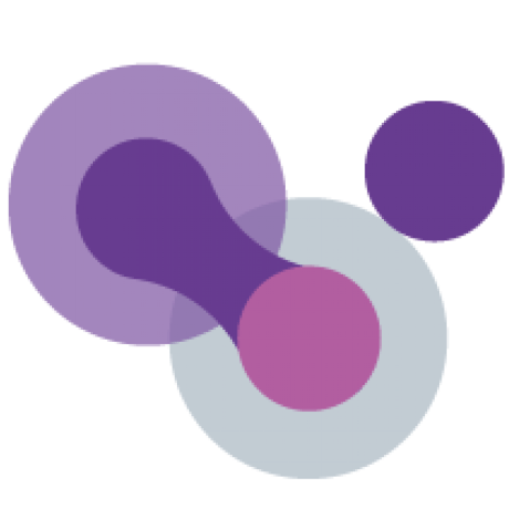 Github Ljpadam Cgps - Best Ocean Images in Desktop