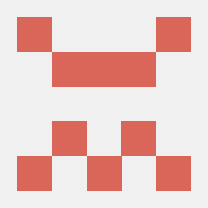 Wxaa Aa Github - Ultra HD Minimal Designs for Desktop