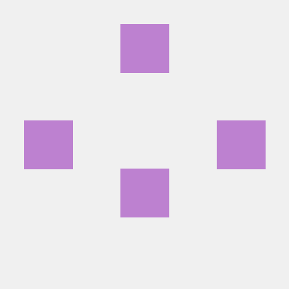 Github Ardyh Dfs Visualization Copyright Warung Lele 86 - Creative HD Geometric Pictures | Free Download