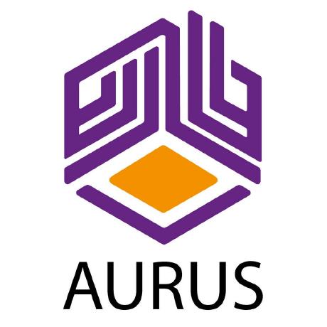 Github Matiasbrizzio Aurus Aurus A Search Based Approach To - Premium City Texture Gallery - Full HD