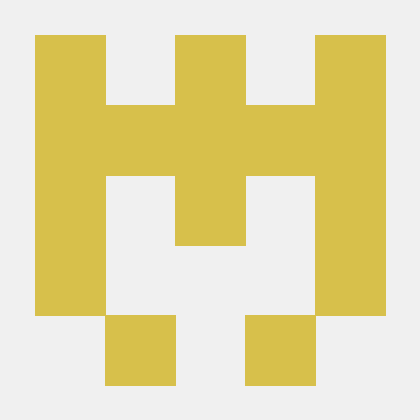 Github Jp Sources Bbq Splash - Desktop Abstract Textures for Desktop