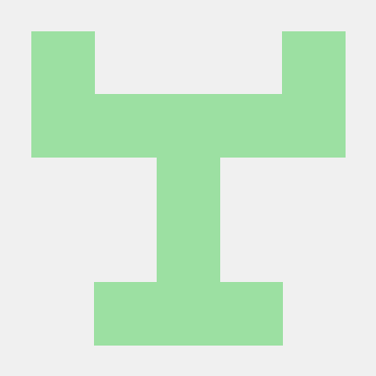 Github Zzzzz 2235658067 Skills Github Pages My Clone Repository - Classic Mobile Minimal Wallpapers | Free Download