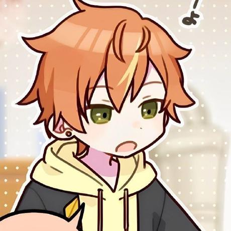 Matsuura Hikaru Github - Elegant Ultra HD Geometric Designs | Free Download