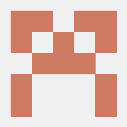 Privateer Project Github - Download Incredible Minimal Texture | Retina