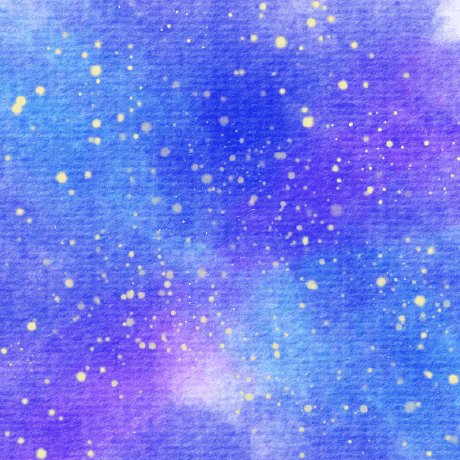 A45621 Shanti Github - Premium Light Texture Gallery - 4K