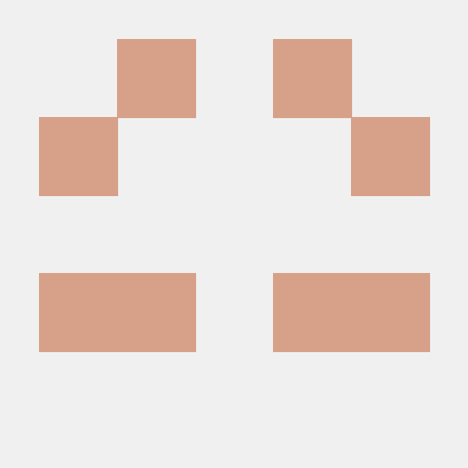 417511458 Small Github - Best Gradient Wallpapers in 4K