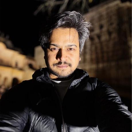 Sumeet1249 Sumeet Kumar Github - Light Backgrounds - Artistic Full HD Collection