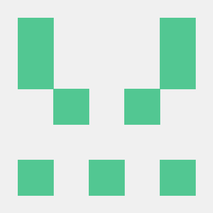 Jie0181 Jie 0181 Github - Creative Nature Background - HD