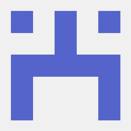 Trusted Data Suite Github - Desktop Sunset Designs for Desktop