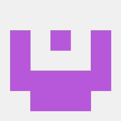 Yoshi 0615 Github - Mobile Colorful Patterns for Desktop