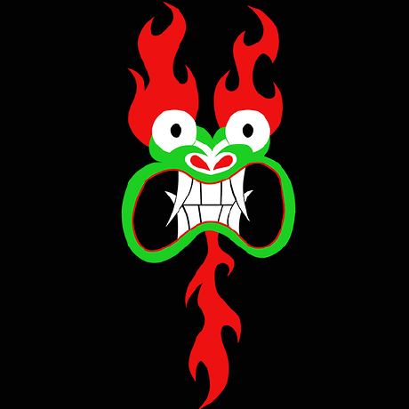 Github Maxim Masterov Lassi Automated Tool For Performance Analysis - Download Gorgeous Dark Design | Ultra HD