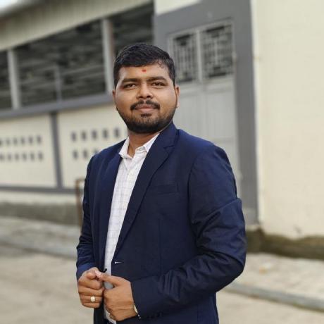 Nimit P Nimit Prajapati Github - Download Beautiful Geometric Background | Ultra HD