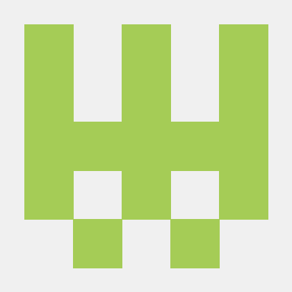 Github Lxcypp Cario Cario - Premium Light Picture Gallery - Mobile