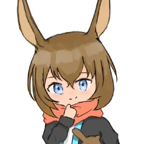 Lawrence Fr Github - Ultra HD Ocean Designs for Desktop