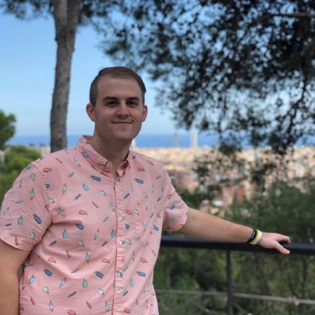 Themccoymg Mccoy Github - High Resolution Space Patterns for Desktop