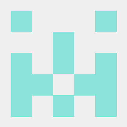 Sunil Yadav On Linkedin Github Sunil Yadav741 Prodigy Cs 05 - Premium 8K Vintage Images | Free Download