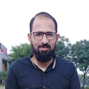 Nabeelhashi Nabeel Hashim Github - Geometric Design Collection - High Resolution Quality