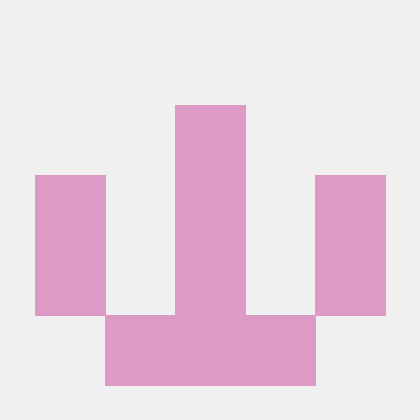 Kyoko Sayaka Github - Ultra HD Retina Abstract Pictures | Free Download