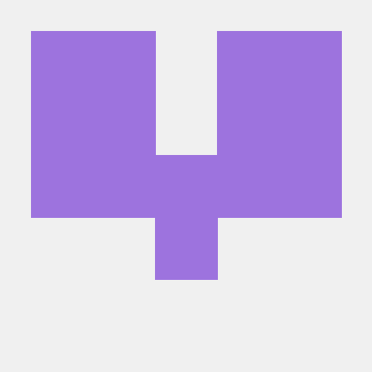 Kelvenelien Kelven Elien Github - Download Classic Landscape Picture | HD