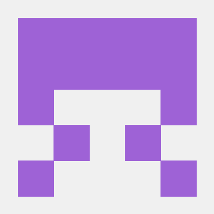 Validus Github - Download Perfect Vintage Texture | HD