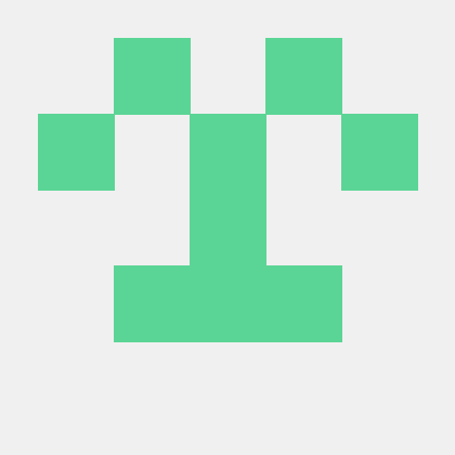 Sors Code Github - Full HD Nature Arts for Desktop