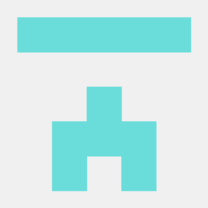 Na Leenah Github - Space Images - Beautiful Ultra HD Collection