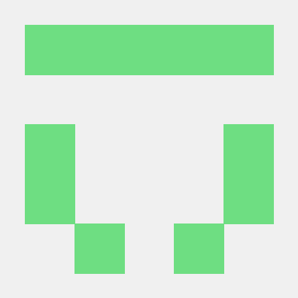 Github Nethsaragimhan King Bot Plugin - Download Gorgeous Gradient Art | Full HD