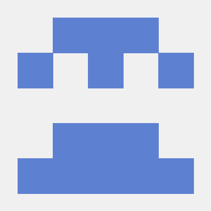 Github Nick Wald Timeformeal - Landscape Art Collection - High Resolution Quality