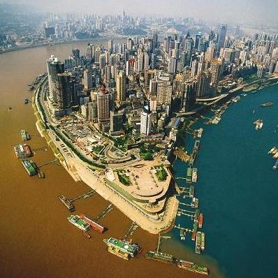 Wanghe0428 Cqupt Ahe Github - Ocean Images - Modern Full HD Collection