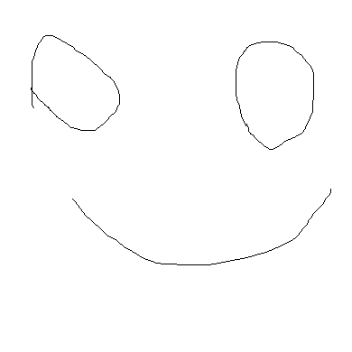 Kobayashi Tlb Github - Download Creative Colorful Picture | Mobile