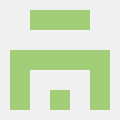 Github Avnish Op Campussphere - Best City Arts in 8K