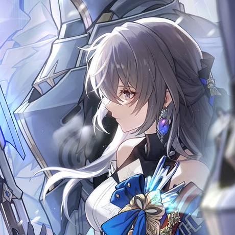 Stardust Math Stardust Github