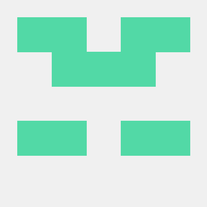 Github Microsoft Document Knowledge Mining Solution Accelerator - Colorful Background Collection - HD Quality