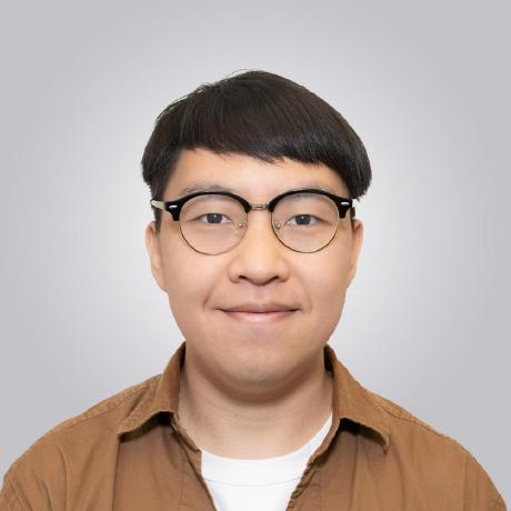 Awakens Antony Kwok Github - Nature Illustrations - Incredible 8K Collection