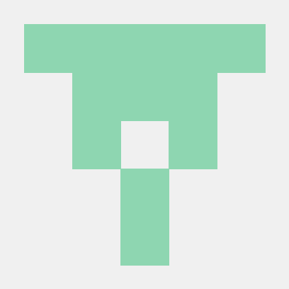 Github Ananya 123225 Git Lab - Premium Abstract Texture Gallery - 8K