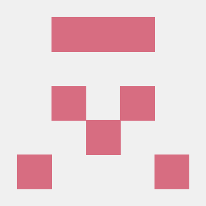 Wcodeonce Codeonce Github - Premium Landscape Image Gallery - 8K