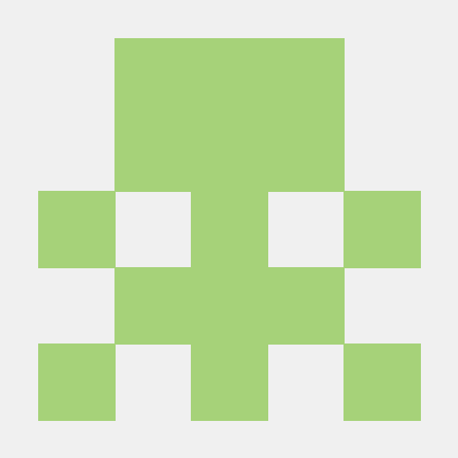 Gold Mart Github - Artistic 8K Colorful Pictures | Free Download