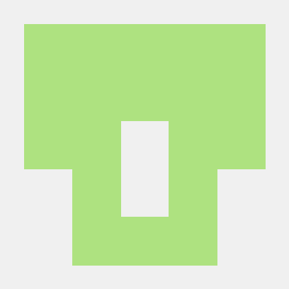 Komal Pat Komal Kumari Github - Abstract Illustration Collection - HD Quality