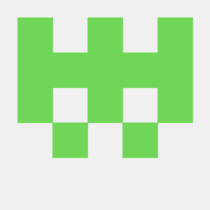 Megel Michael Megel Github - Gorgeous Mountain Art - Full HD