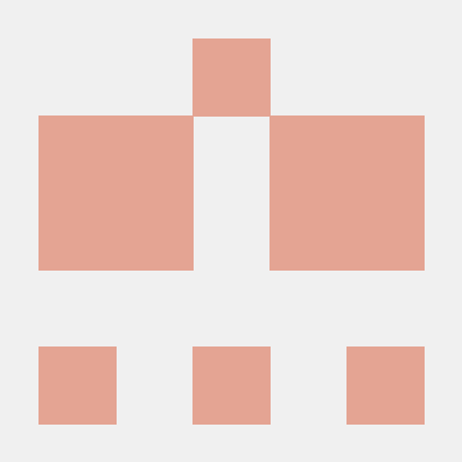 Kelompok 5 Ppl A Github - 8K Nature Wallpapers for Desktop